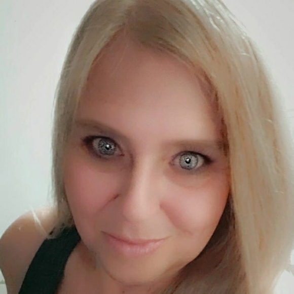 manuelareierson
